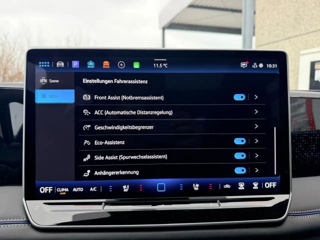 Volkswagen Tiguan 2.0 TDI 4Motion R-Line