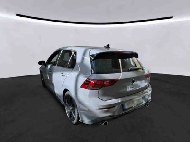 Volkswagen Golf GTI Golf VIII Style