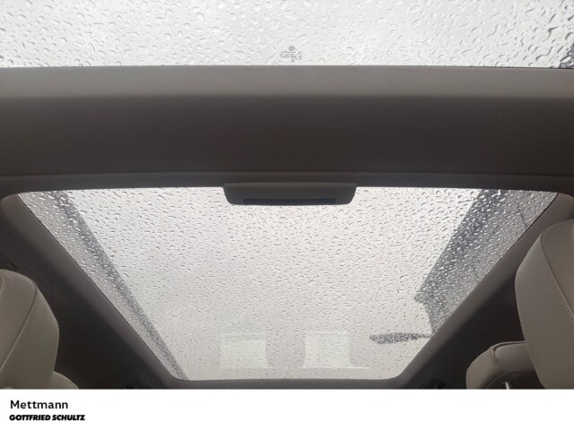 Volkswagen Multivan DSG Lang Style T7