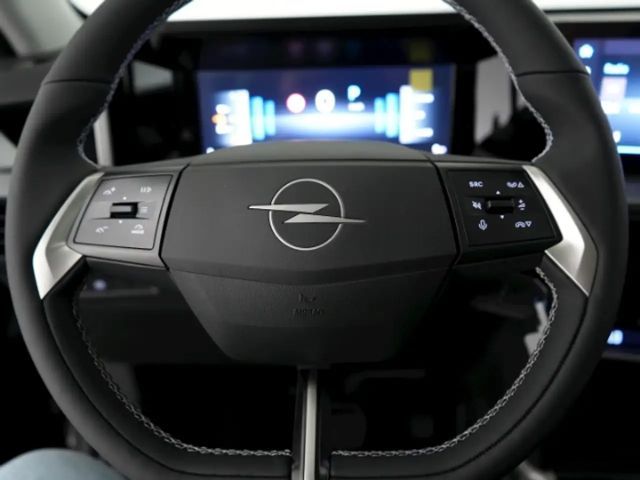 Opel Frontera 44 kWh GS