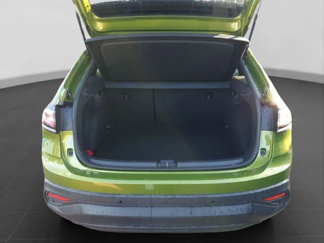 Volkswagen Taigo 1.0 TSI DSG IQ.Drive Move