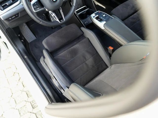 BMW 220 220i Active Tourer M-Sport