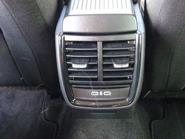 Skoda Kamiq 1.0 TSI Selection