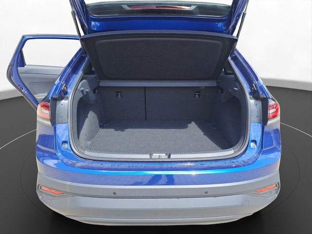 Volkswagen Taigo 1.0 TSI DSG Move