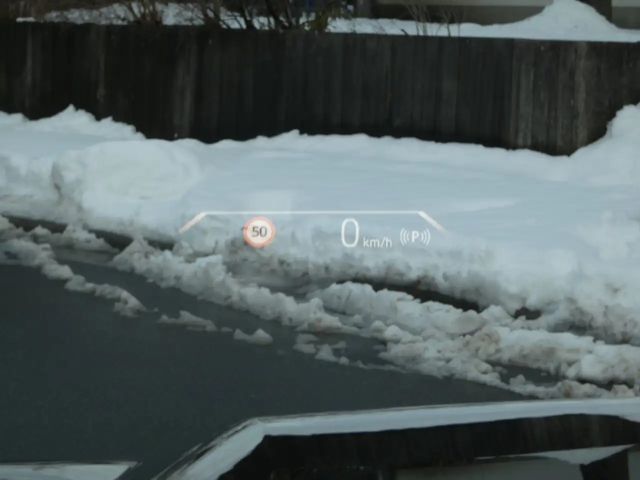 BMW X1 Comfort pakket xDrive25e