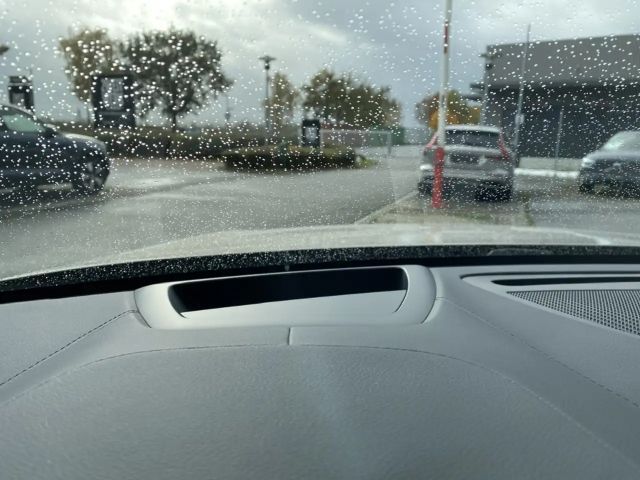 Volvo V60 Cross Country AWD Ultimate