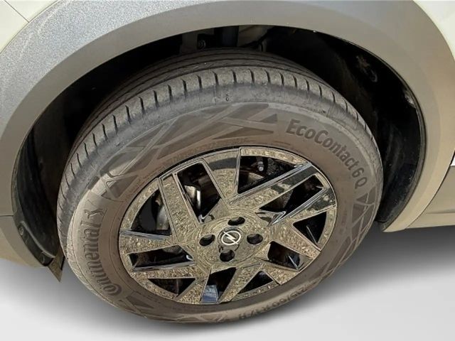 Opel Mokka GS-Line Grand Sport