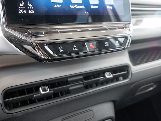 Volkswagen ID.Buzz Pro