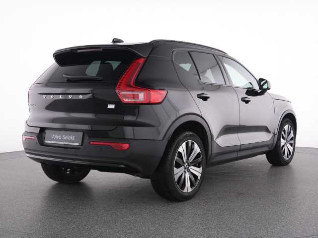 Volvo XC40 XC 40