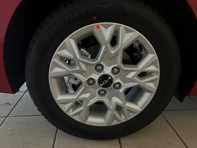 Kia Ceed SportWagon Vision