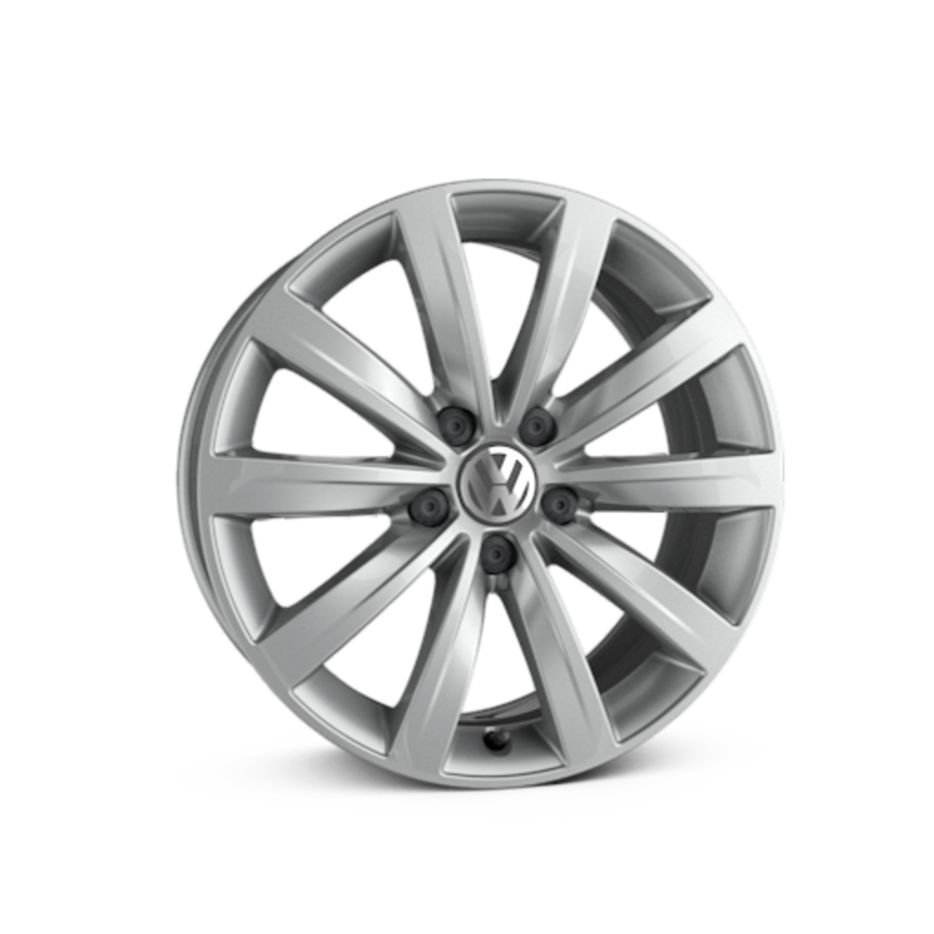 Volkswagen Sharan 1.4 TSI DSG Highline