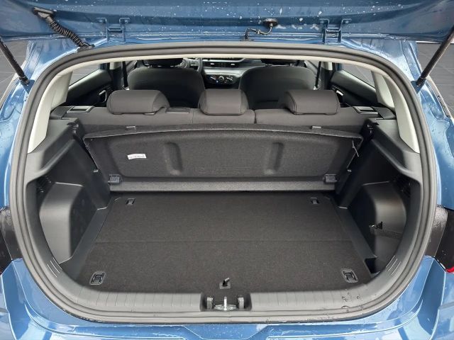 Hyundai i20 1.0 Trend