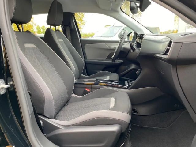 Opel Mokka Edition Mokka-e