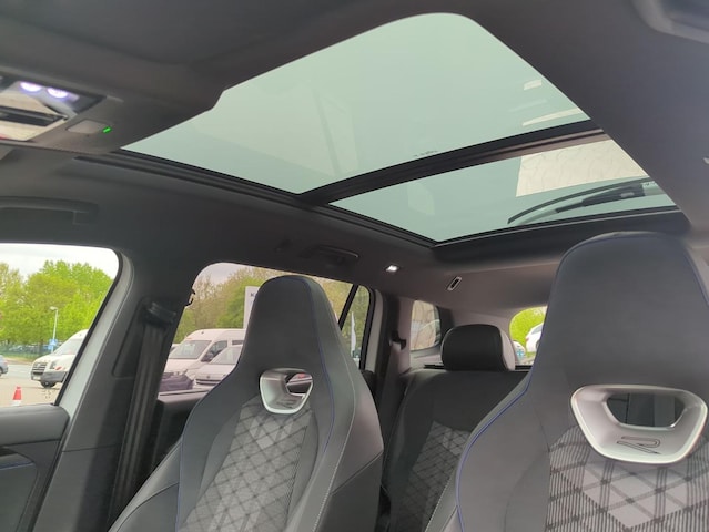 Volkswagen Tayron 2.0 TDI 4Motion DSG