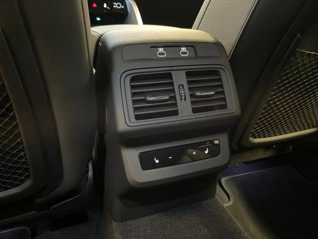 Audi Q5 2.0 TDI Quattro