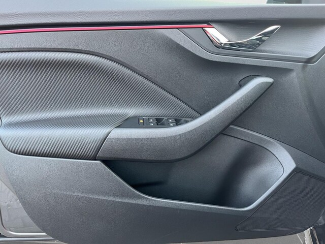 Skoda Kamiq 1.5 TSI Drive Monte Carlo