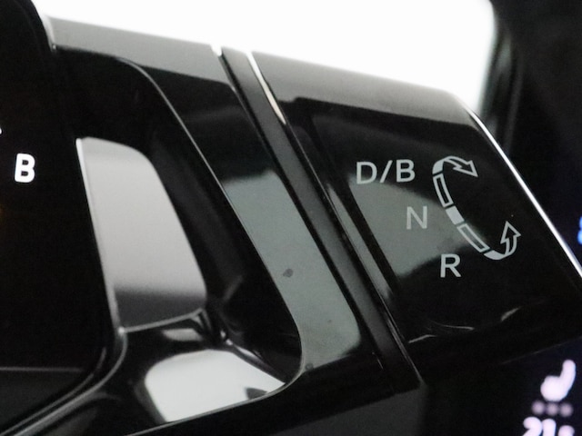 Volkswagen ID.3 Performance Pro