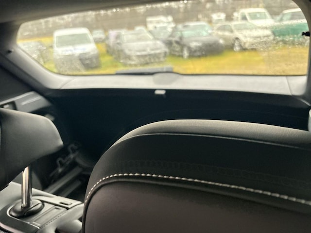 Volkswagen Tiguan 1.5 eTSI