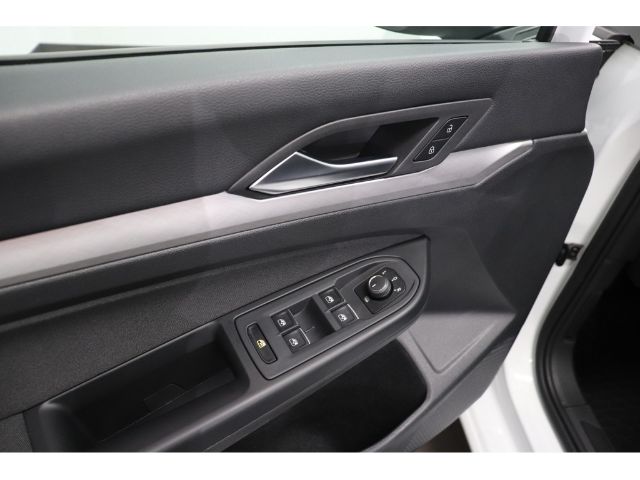 Volkswagen Golf 1.5 TSI Golf VIII Life