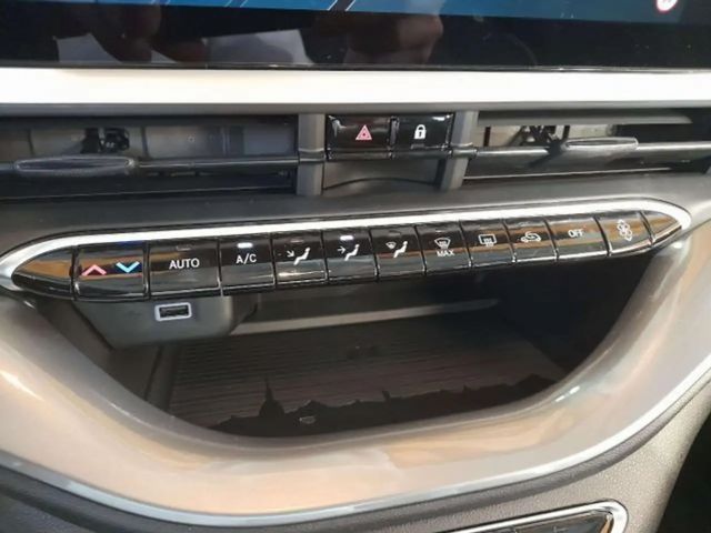 Fiat 500e Neuer 500e 2023 3+1 Style-/Tech-/Komfort-Pa