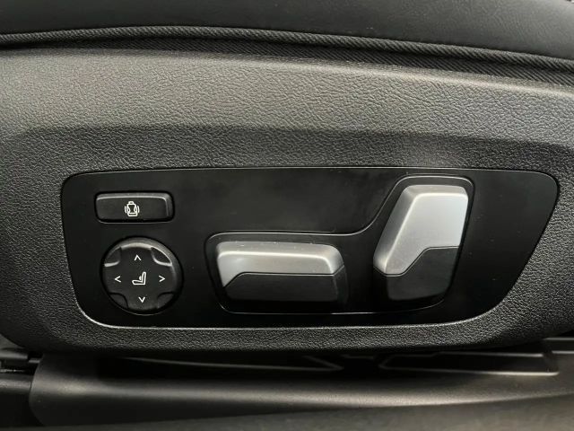 BMW M4 Competition Coupé xDrive