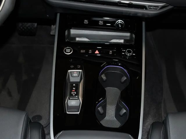 Audi A5 2.0 TFSI S-Tronic