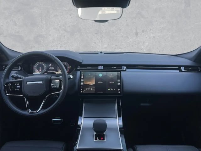 Land Rover Range Rover Velar D300 Dynamic HSE