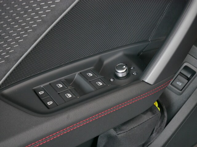 Audi A3 35 TFSI S-Tronic Sportback