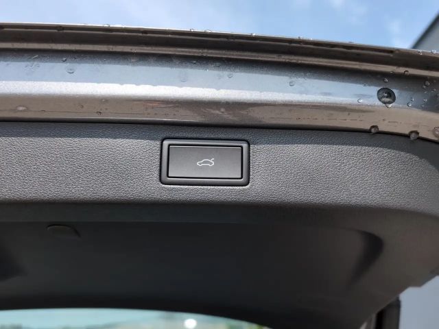 Skoda Kamiq Selection