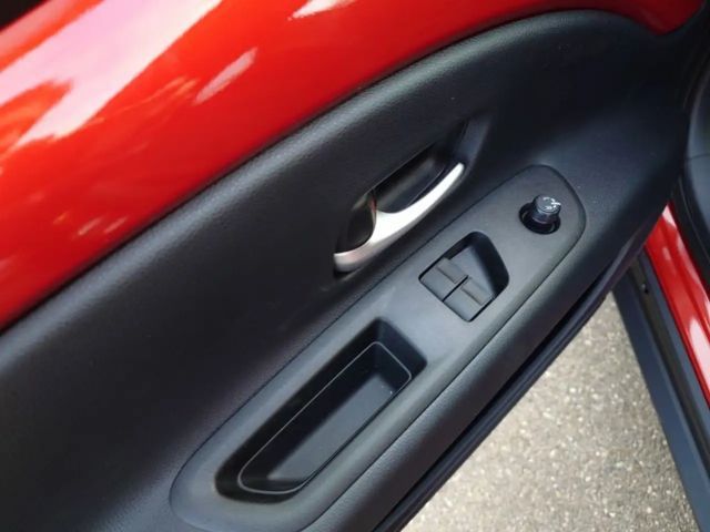 Toyota Aygo X Hatchback S-CVT