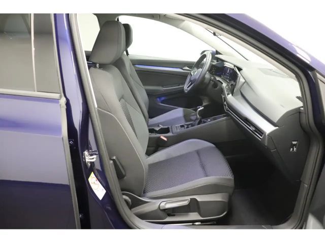 Volkswagen Golf 2.0 TDI Golf VIII Life