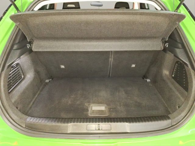 Opel Mokka 1.2 Turbo Elegance Turbo