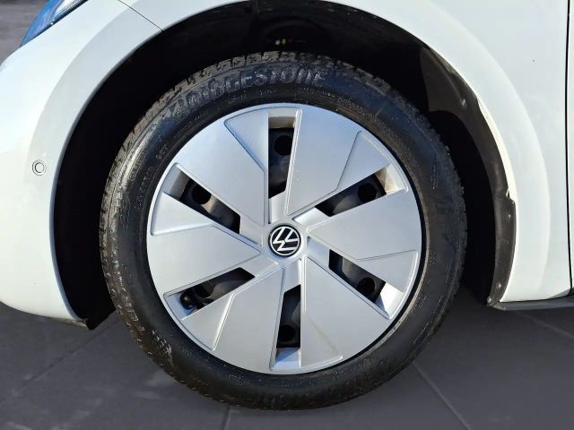 Volkswagen ID.3 Performance Pro