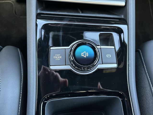 Volkswagen Tiguan 4Motion DSG