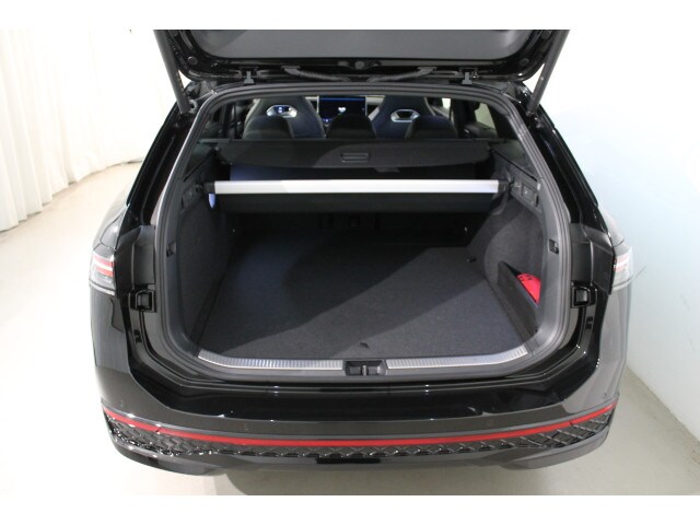 Volkswagen Passat Passat