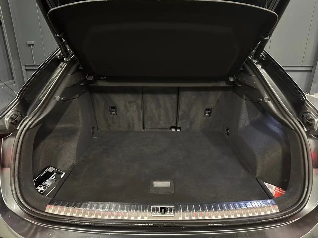 Audi Q3 35 TFSI S-Line Sportback