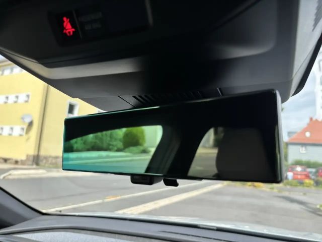 Renault Megane E-Tech E-Tech EV60 Techno