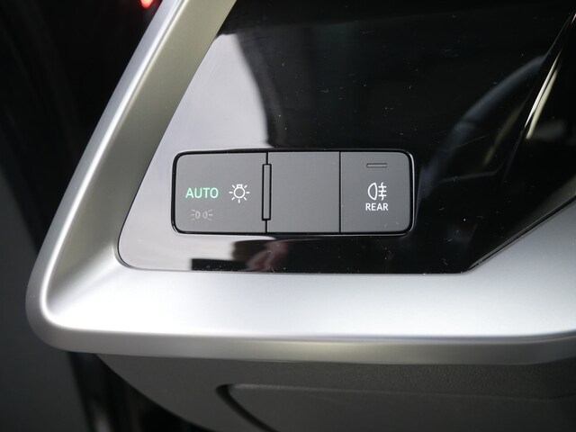 Audi A3 30 TFSI S-Tronic Sportback