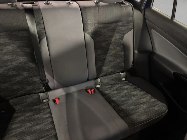 Volkswagen ID.4 IQ.Drive Pure