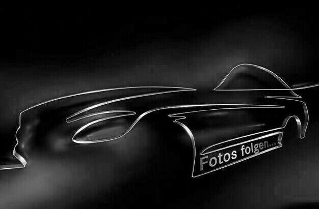 Cupra Formentor 4Drive VZ5