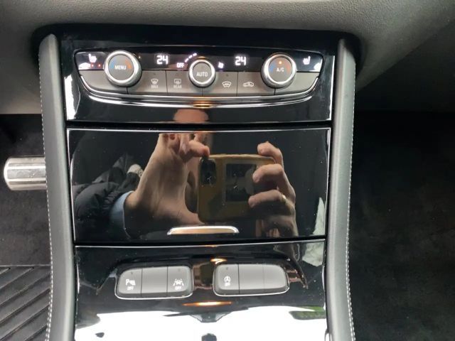 Opel Grandland X 1.2 Turbo Elegance Turbo