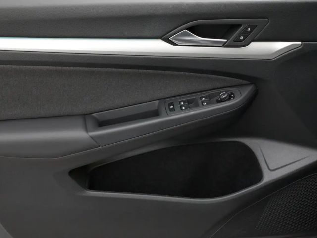 Volkswagen Golf 1.5 TSI DSG Life