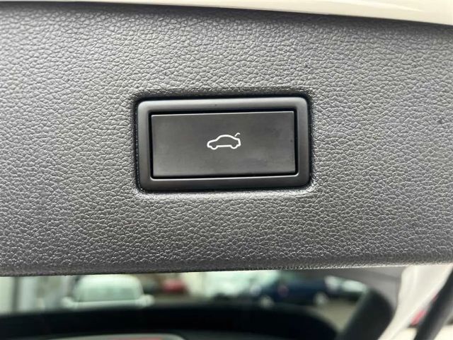 Volkswagen Tiguan 2.0 TDI DSG R-Line