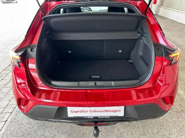 Opel Mokka GS-Line Grand Sport