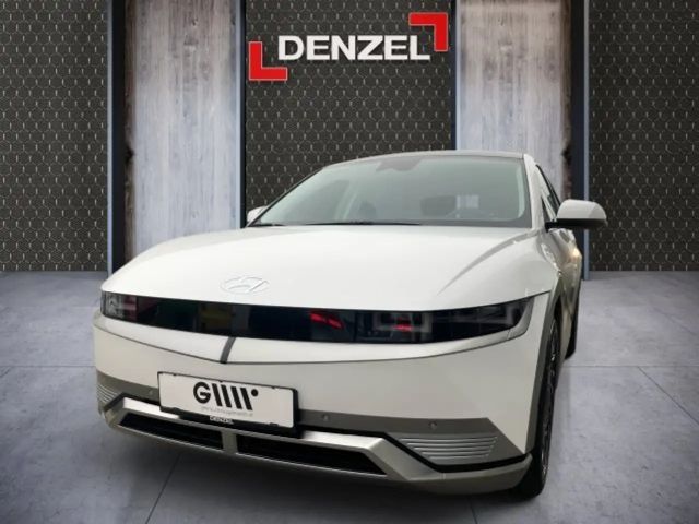 Hyundai IONIQ 6 Ioniq 5 Elektro 73kW