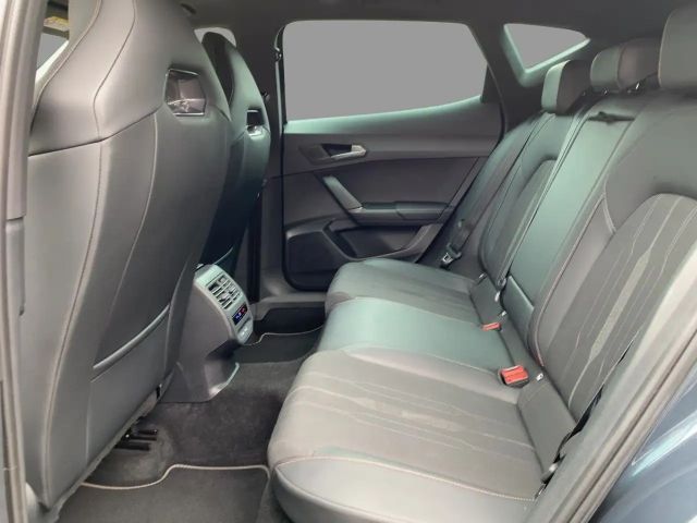 Cupra Formentor 2.0 TSI 4Drive DSG VZ