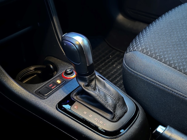 Volkswagen e-up! United - 32,3kWh Shz Kamera Tempomat Climatr.