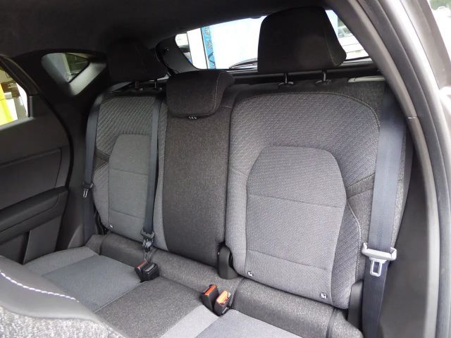 Renault Captur EDC TCe 160 Techno