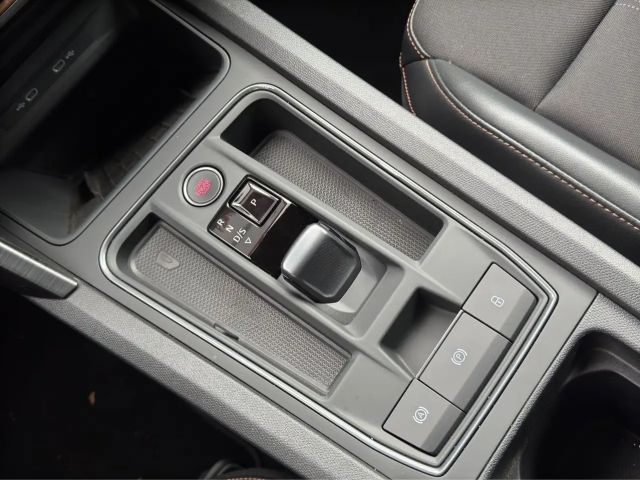 Cupra Leon 1.4 e-Hybrid Sportstourer