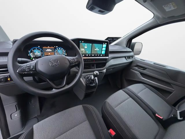 Volkswagen Transporter 2.0 TDI Lang T7